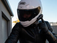 Cardo Packtalk Edge8