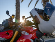 Cardo Packtalk Edge9