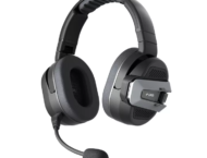 Cardo Packtalk Edgephones 16 Cardo Packtalk Edgephones 7