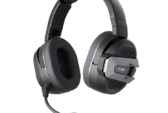 Cardo Packtalk Edgephones 7