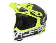 Casco Acerbis Steel Carbon 2206 (1)