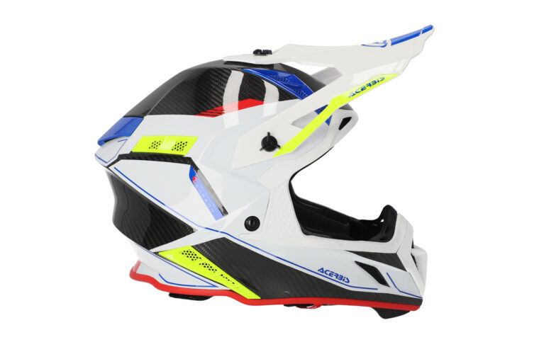 Casco-Acerbis-Steel-Carbon-2206 (10)