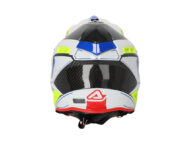 Casco Acerbis Steel Carbon 2206 (11)