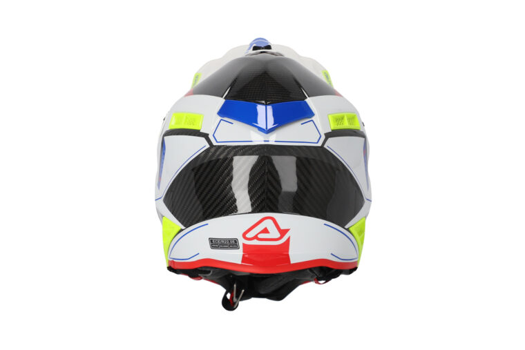 Casco-Acerbis-Steel-Carbon-2206 (11)