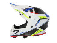 Casco Acerbis Steel Carbon 2206 (12)
