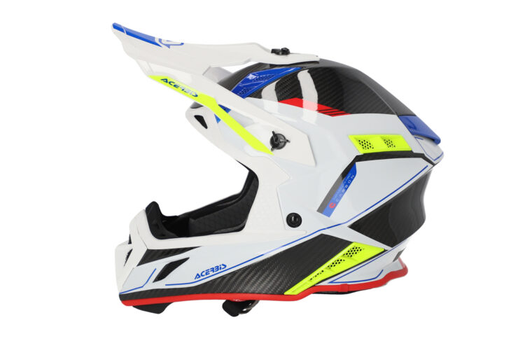 Casco-Acerbis-Steel-Carbon-2206 (12)