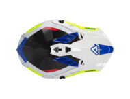 Casco Acerbis Steel Carbon 2206 (13)