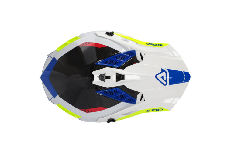 Casco-Acerbis-Steel-Carbon-2206 (13)