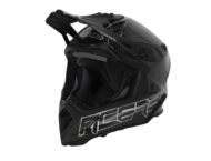 Casco Acerbis Steel Carbon 2206 (14)
