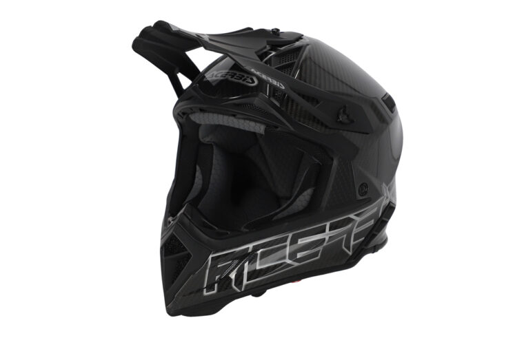Casco-Acerbis-Steel-Carbon-2206 (14)