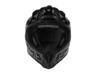 Casco Acerbis Steel Carbon 2206 (15)