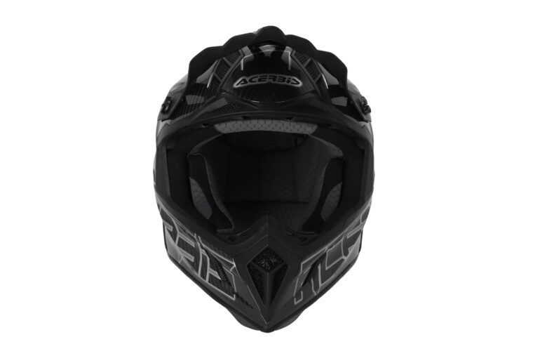 Casco-Acerbis-Steel-Carbon-2206 (15)