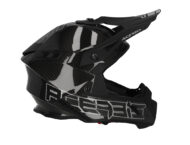 Casco Acerbis Steel Carbon 2206 (16)