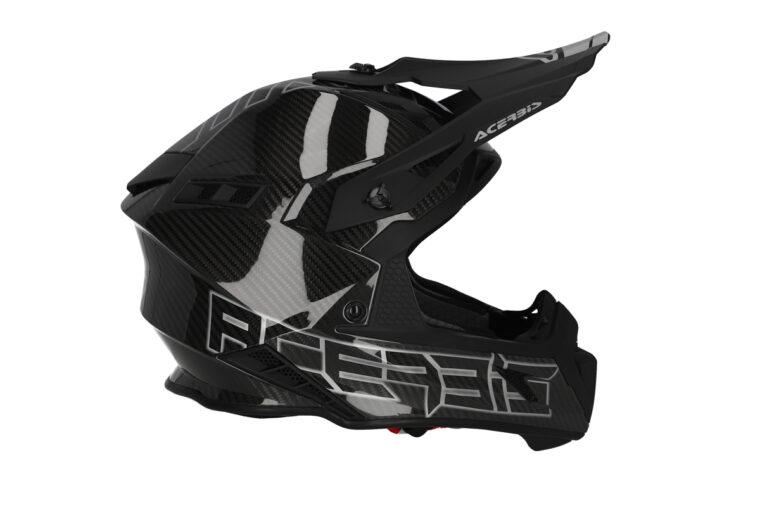 Casco-Acerbis-Steel-Carbon-2206 (16)