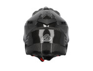 Casco Acerbis Steel Carbon 2206 (17)
