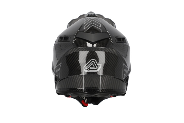 Casco-Acerbis-Steel-Carbon-2206 (17)