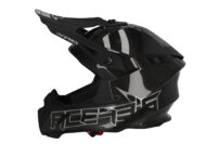 Casco Acerbis Steel Carbon 2206 (18)