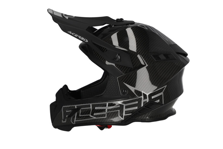Casco-Acerbis-Steel-Carbon-2206 (18)