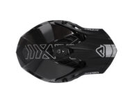 Casco Acerbis Steel Carbon 2206 (19)