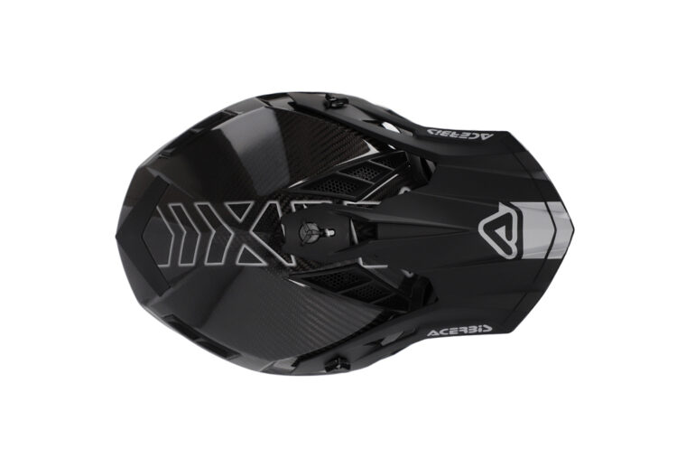 Casco-Acerbis-Steel-Carbon-2206 (19)