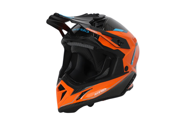 Casco-Acerbis-Steel-Carbon-2206 (2)