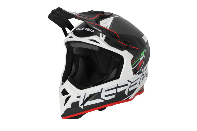 Casco-Acerbis-Steel-Carbon-2206 (20)