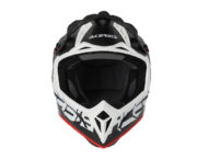 Casco Acerbis Steel Carbon 2206 (21)