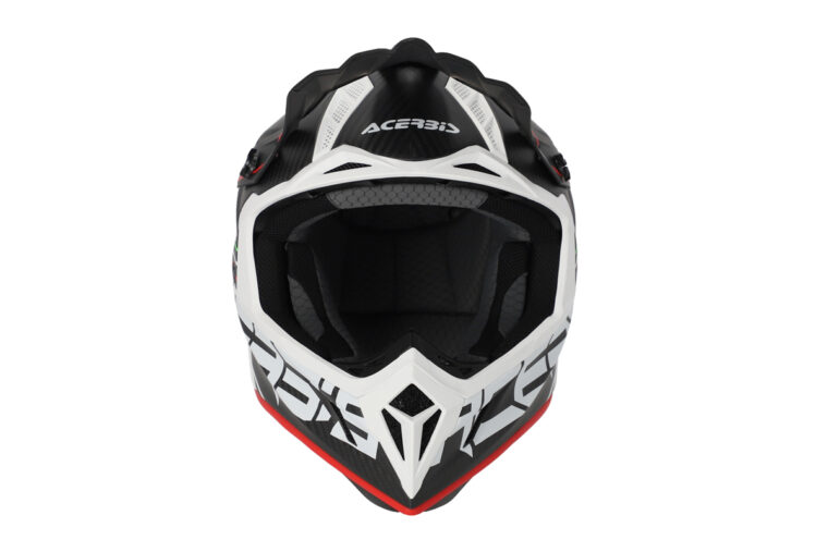 Casco-Acerbis-Steel-Carbon-2206 (21)