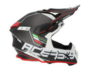 Casco Acerbis Steel Carbon 2206 (22)