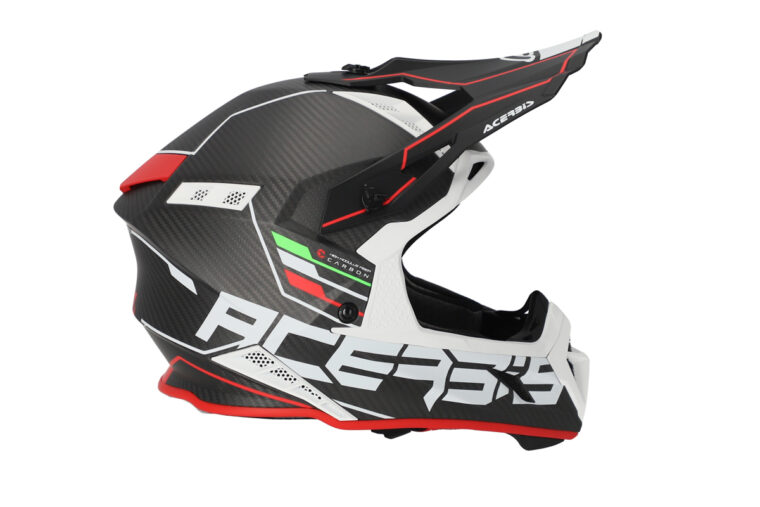 Casco-Acerbis-Steel-Carbon-2206 (22)