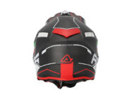 Casco Acerbis Steel Carbon 2206 (23)