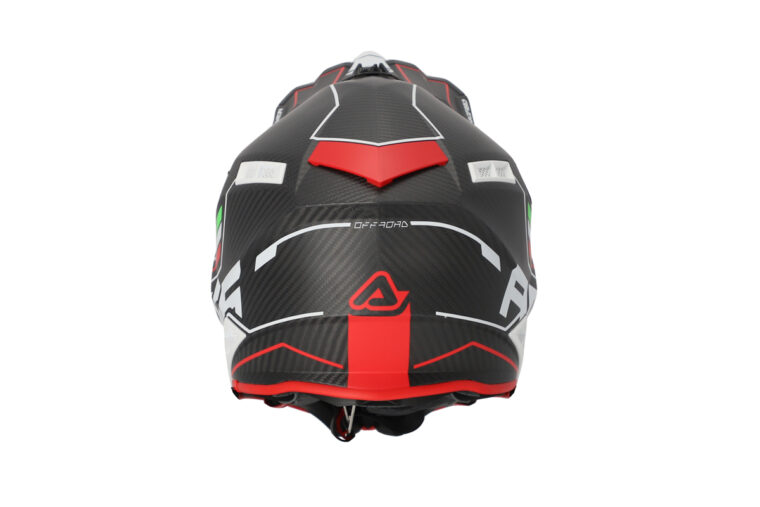Casco-Acerbis-Steel-Carbon-2206 (23)
