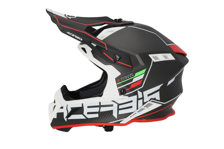 Casco-Acerbis-Steel-Carbon-2206 (24)