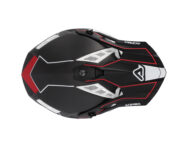 Casco Acerbis Steel Carbon 2206 (25)