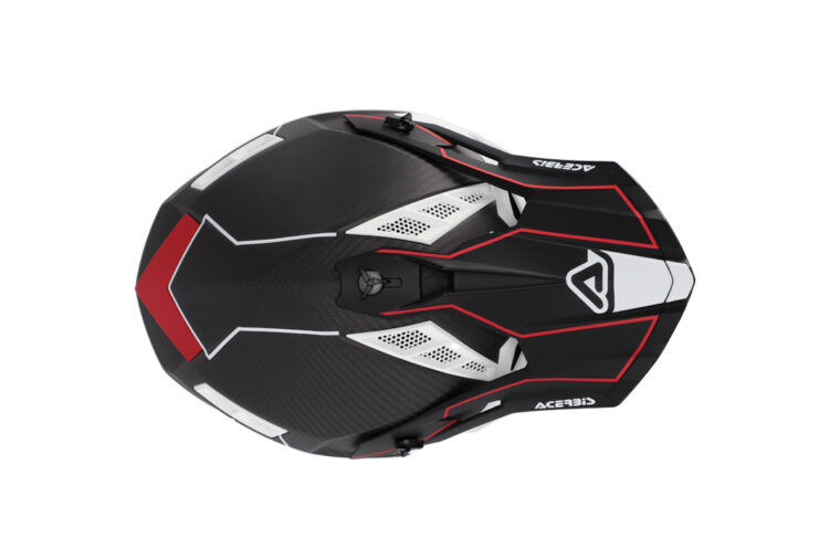 Casco-Acerbis-Steel-Carbon-2206 (25)