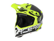 Casco Acerbis Steel Carbon 2206 (26)