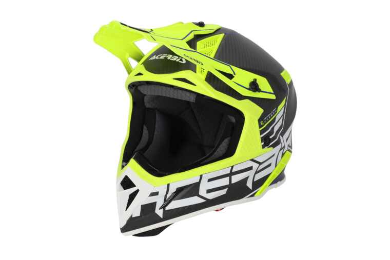 Casco-Acerbis-Steel-Carbon-2206 (26)