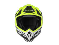 Casco Acerbis Steel Carbon 2206 (27)