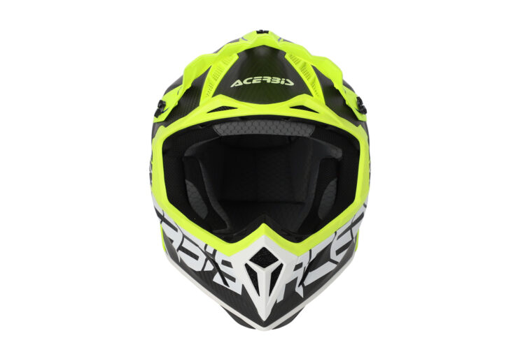 Casco-Acerbis-Steel-Carbon-2206 (27)