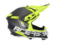Casco Acerbis Steel Carbon 2206 (28)