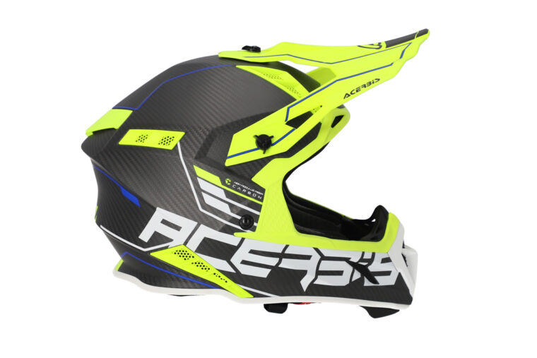Casco-Acerbis-Steel-Carbon-2206 (28)