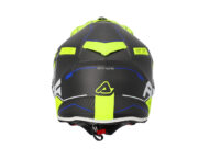 Casco Acerbis Steel Carbon 2206 (29)