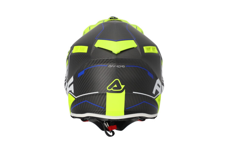 Casco-Acerbis-Steel-Carbon-2206 (29)