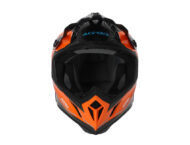 Casco Acerbis Steel Carbon 2206 (3)