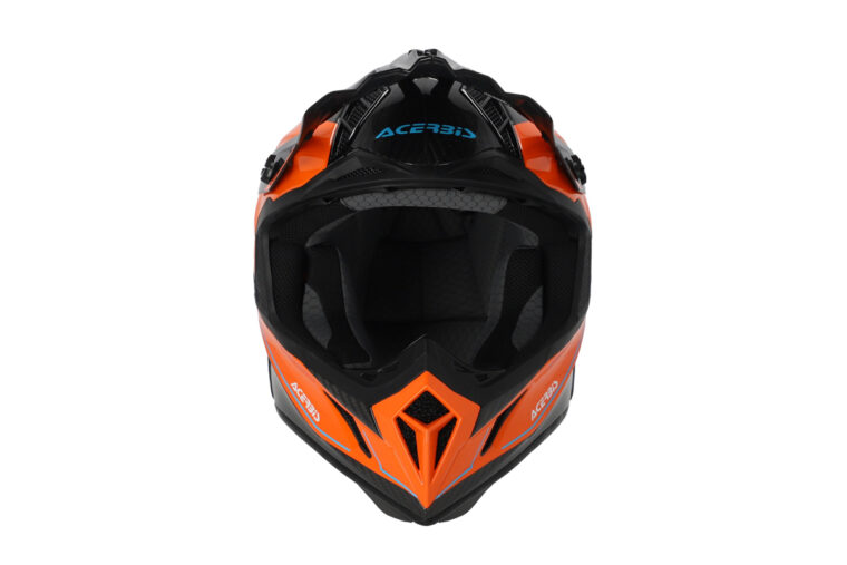 Casco-Acerbis-Steel-Carbon-2206 (3)