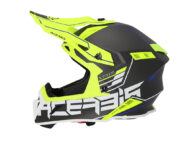 Casco Acerbis Steel Carbon 2206 (30)