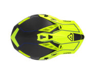 Casco Acerbis Steel Carbon 2206 (31)