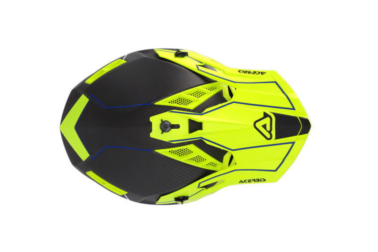 Casco-Acerbis-Steel-Carbon-2206 (31)