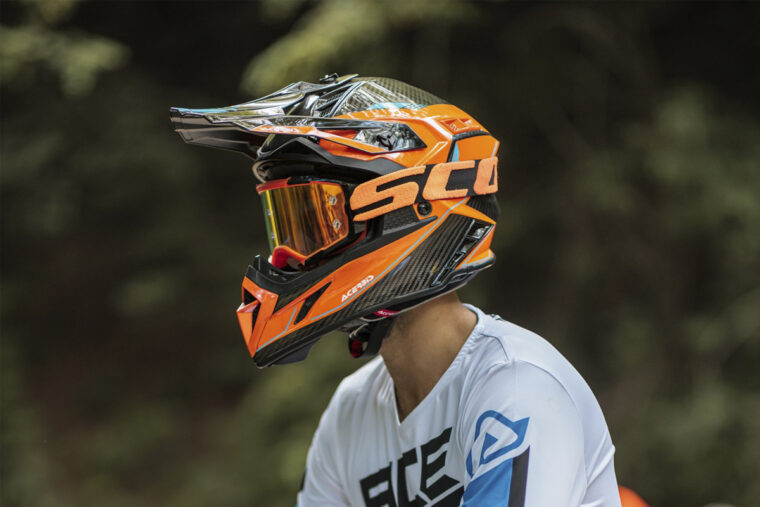 Casco-Acerbis-Steel-Carbon-2206 (32)