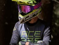 Casco Acerbis Steel Carbon 2206 (33)